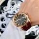 New Roger Dubuis Excalibur RDDBEX0495 Automatic Watch Rose Gold (3)_th.jpg